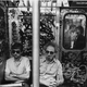 Illustration for article titled Street photography tips?